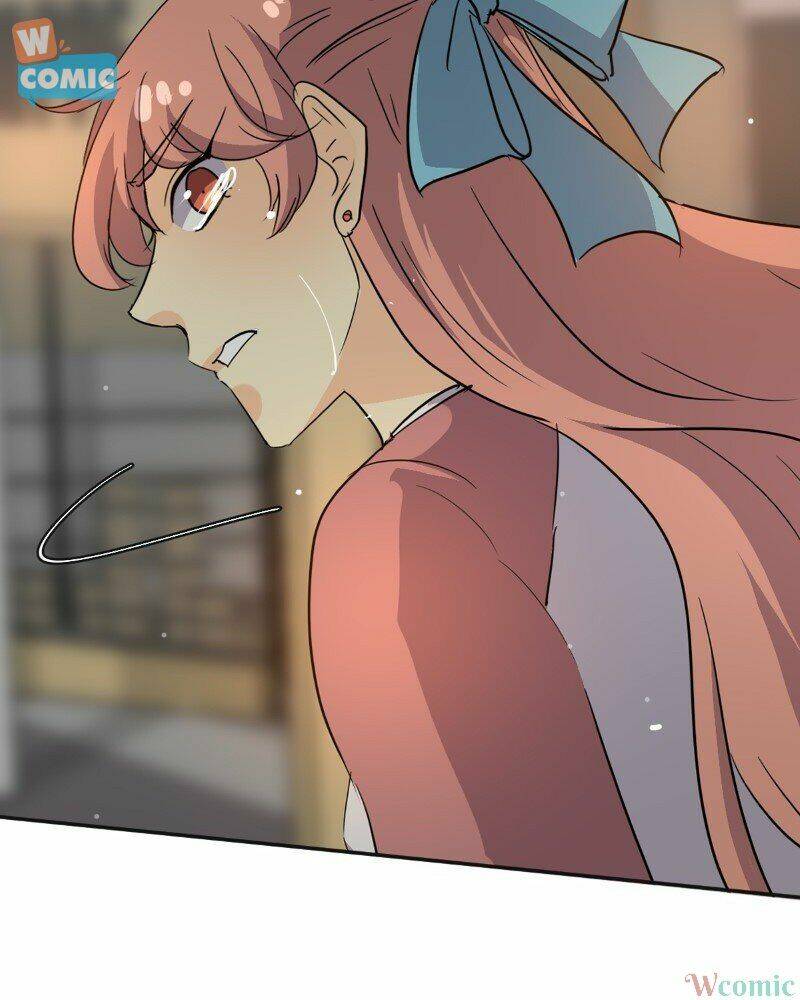 Thế Giới Không Hoàn Hảo Chapter 202 51