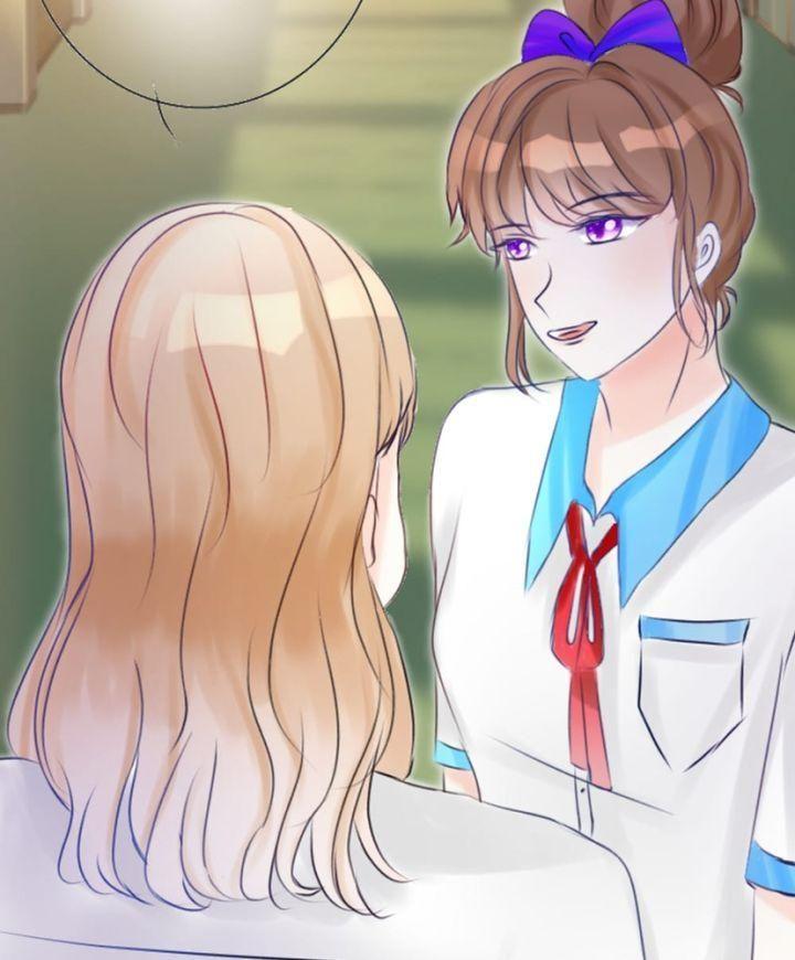 4 mùa có anh chapter 1 79