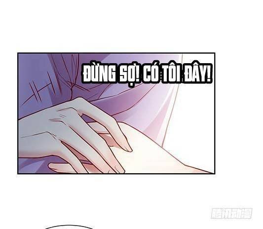 jm đặc thù khách nhân phục vụ bộ chapter 73.2 9