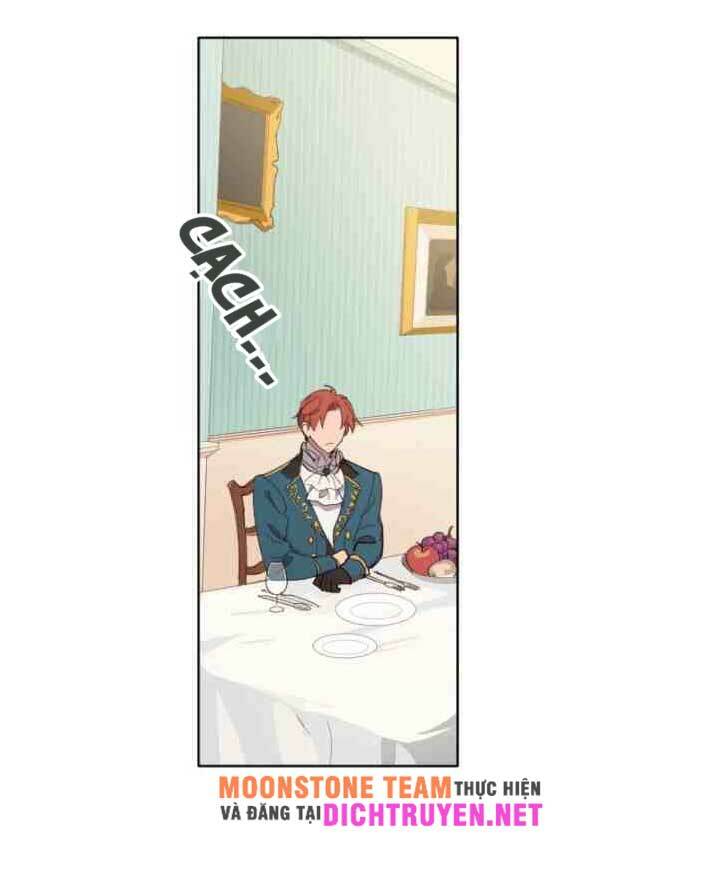 cái chết của lamia orphe chapter 4 48