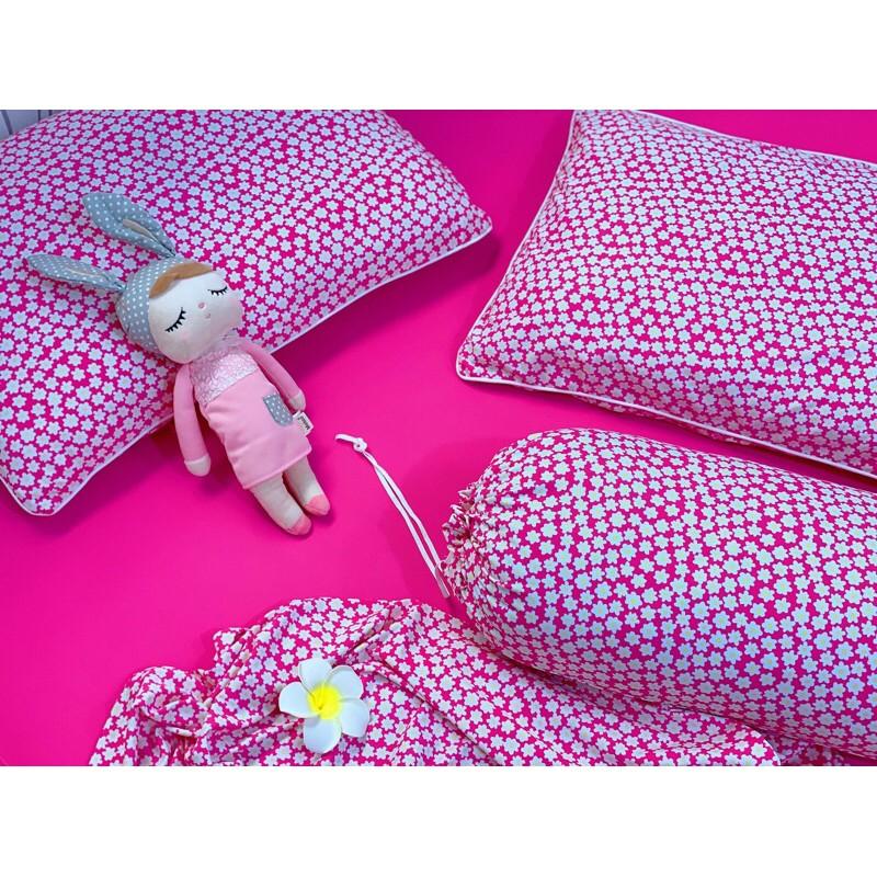 Drap thun siêu lạnh