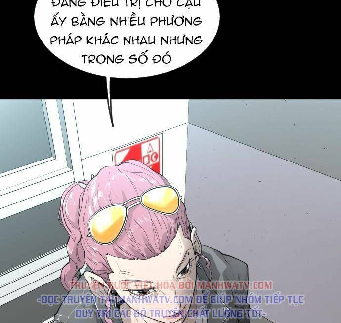 kĩ nguyên của anh hùng chapter 93 58