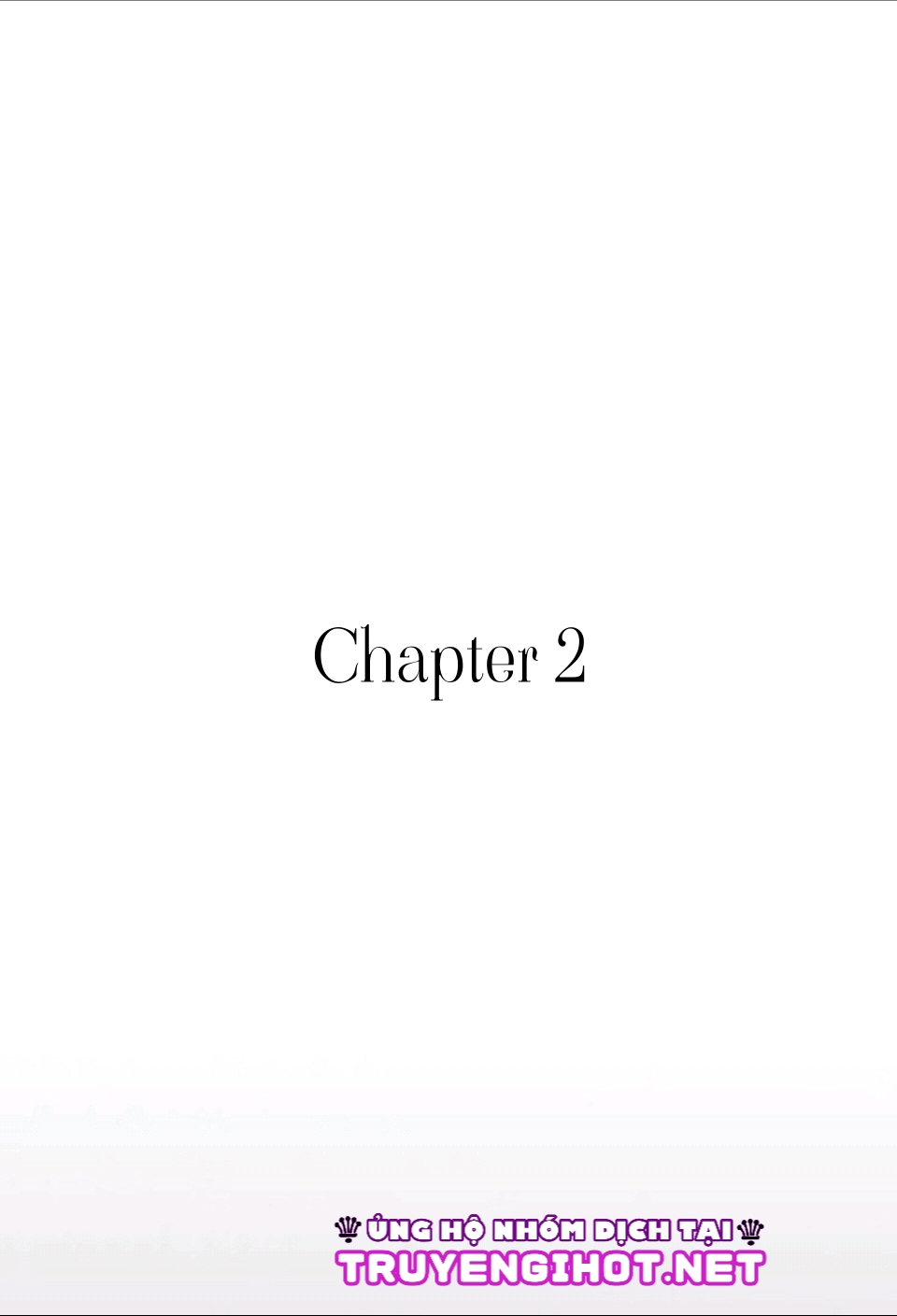 nhân viên mát-xa riêng của hoàng tử chapter 2 2