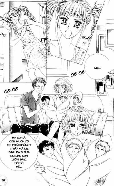 forbidden kiss chapter 53 1