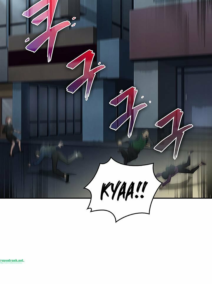 vua trộm mộ chapter 8.5 25