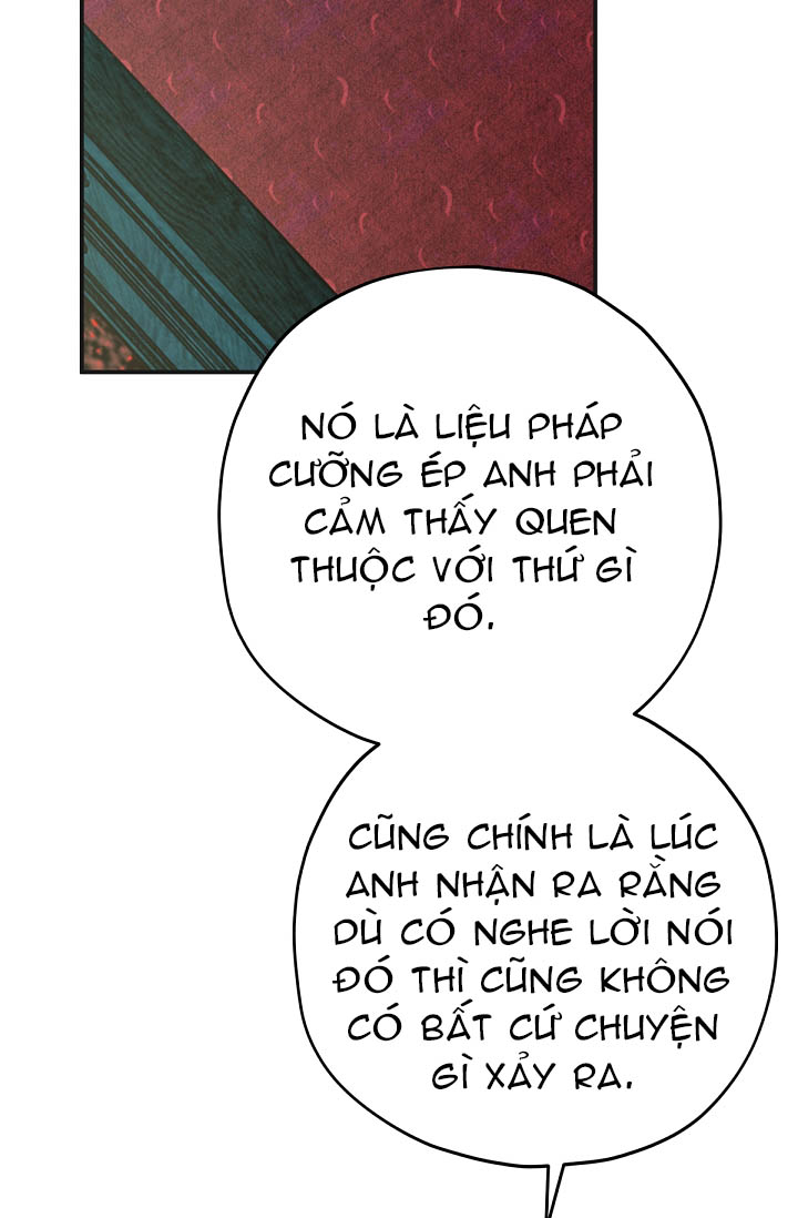 ác nữ tiểu thư chapter 73 39