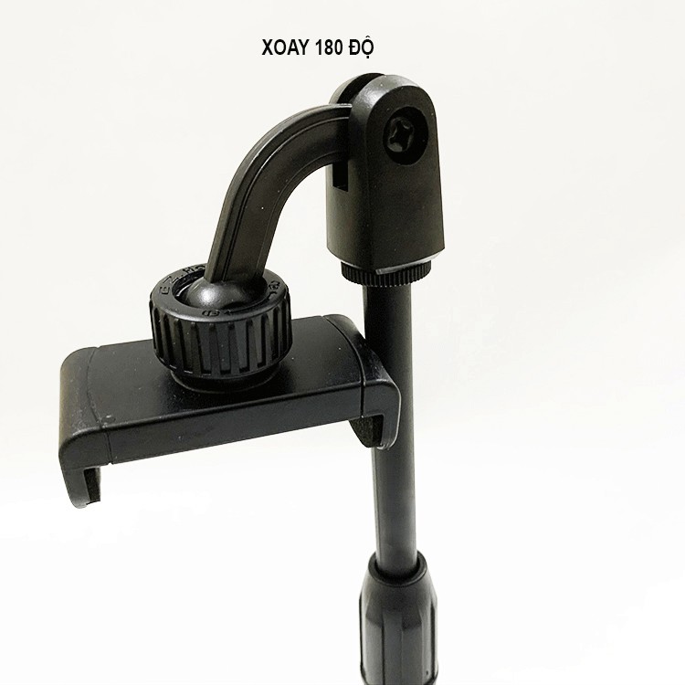 | HOT DEAL | ĐẾ KẸP ĐIỆN THOẠI ĐỂ BÀN L7