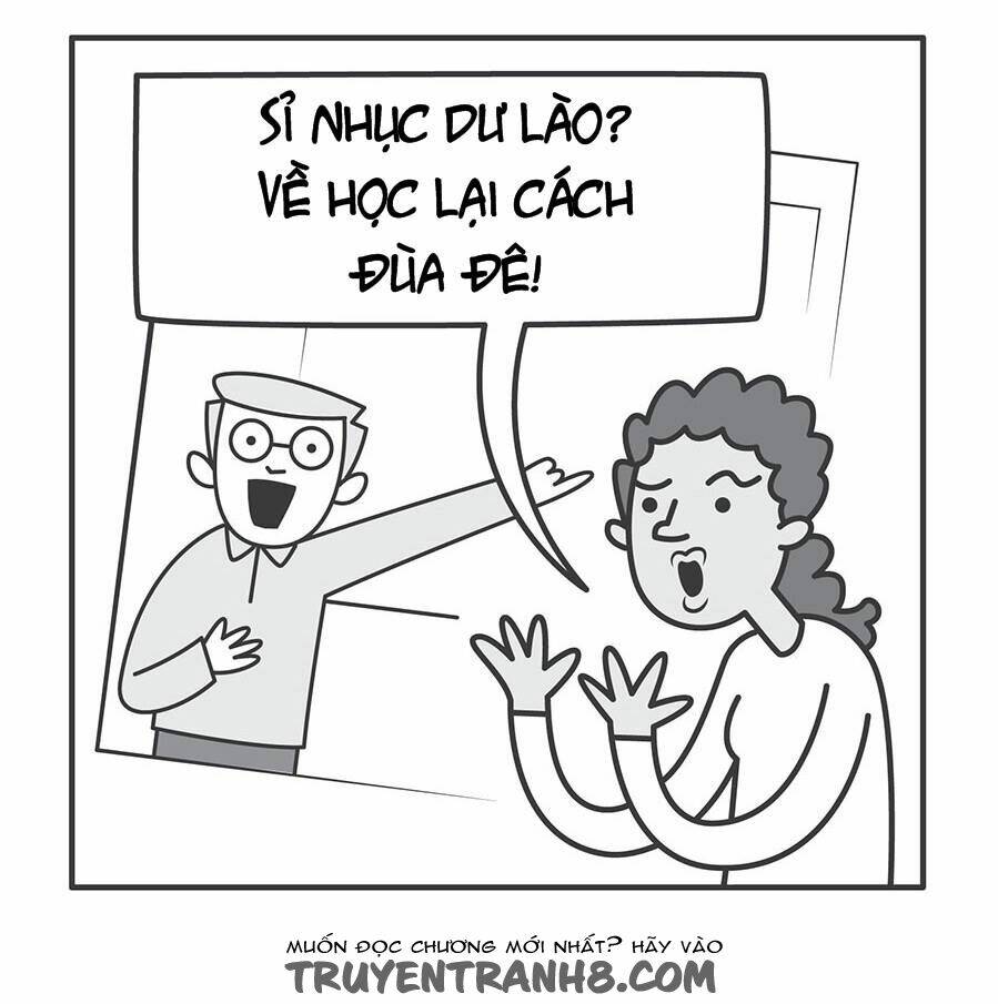 dustinteractive chapter 10 3