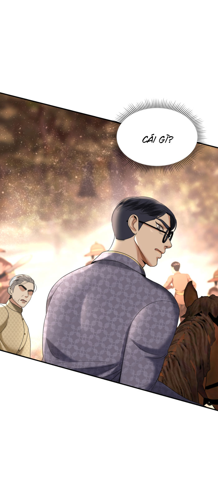 tôi là công tử đẹp nhất xiêm chapter 62 10