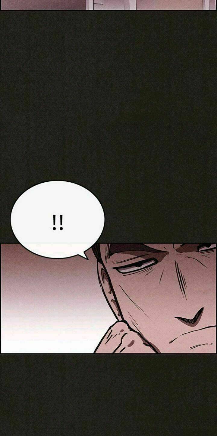 quái vật tại chung cư xanh chapter 77 26