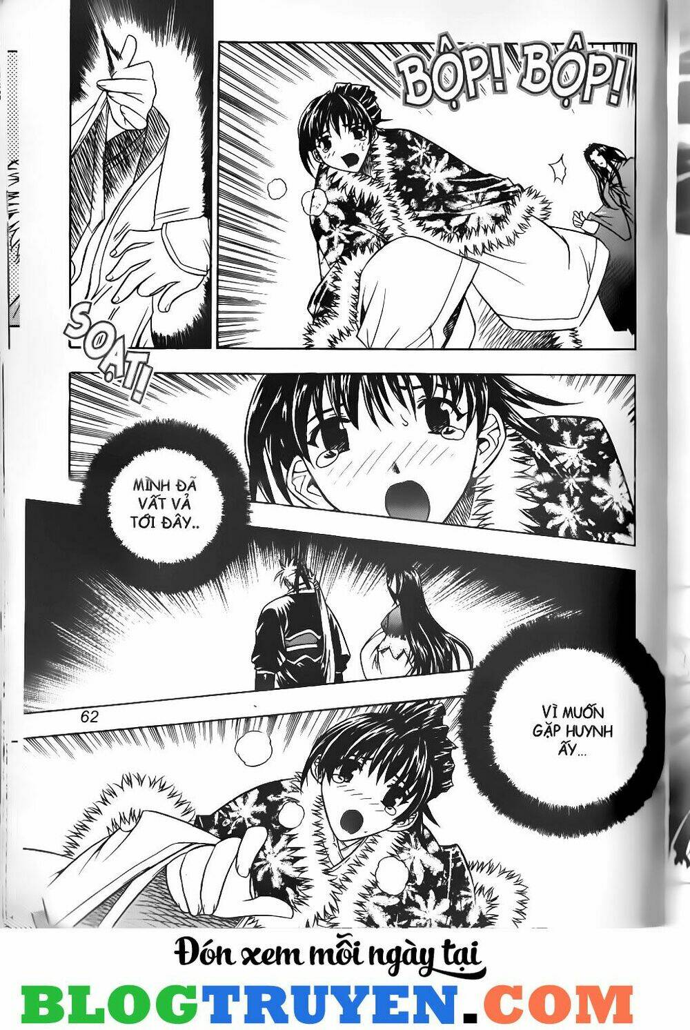 thiên lang liệt truyện chapter 106 9