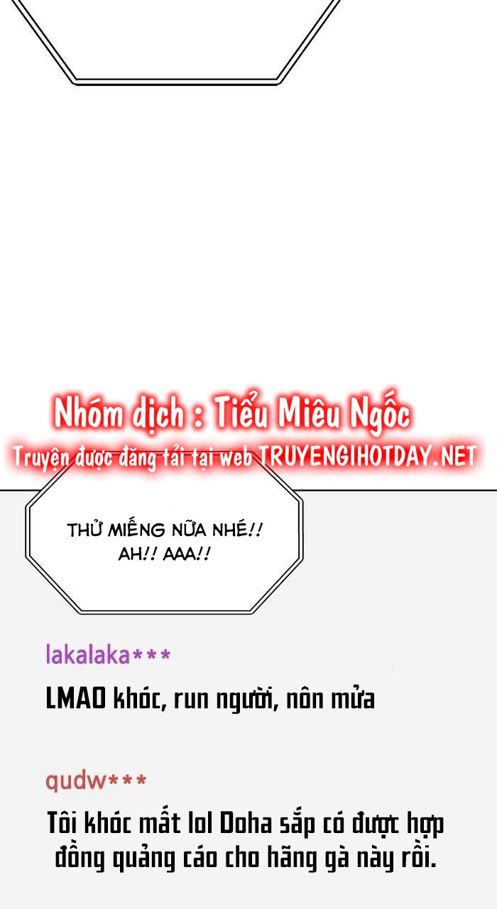 tuyệt vọng chapter 70 17