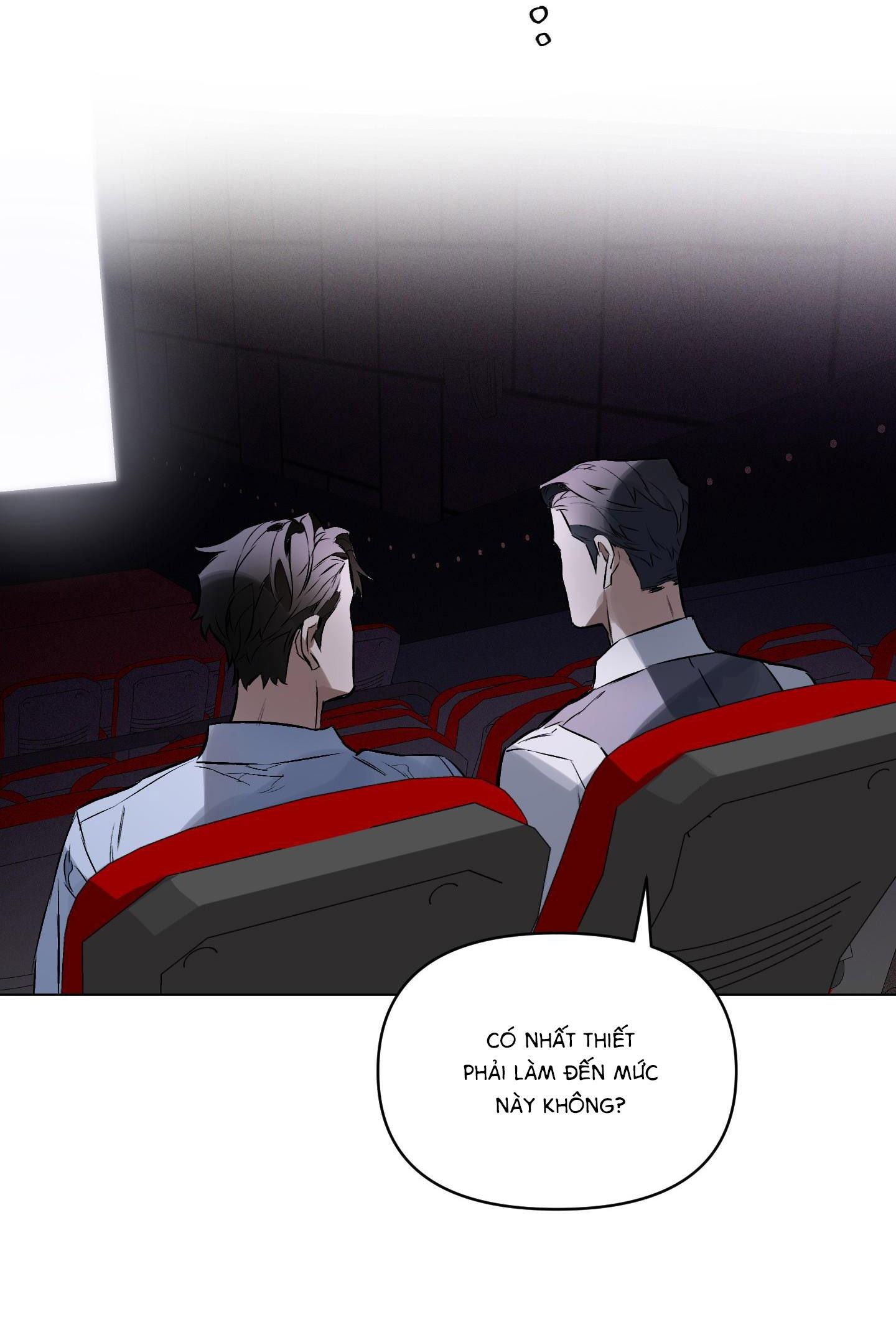 định tên mối quan hệ chapter 4 76