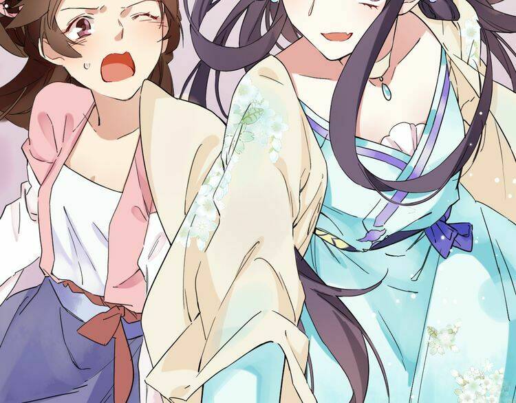 hoa nhan sách chapter 5.2 44