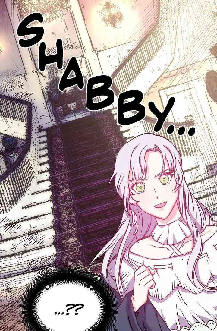 hôn lễ báo thù chapter 4 46