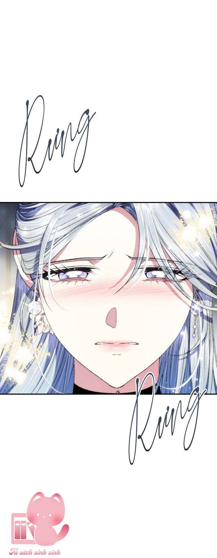 cha, con không muốn kết hôn đâu chapter 109 36