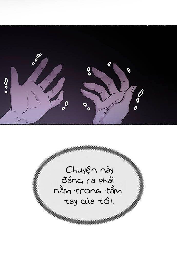 như gió trên cành cây khô chapter 29 35