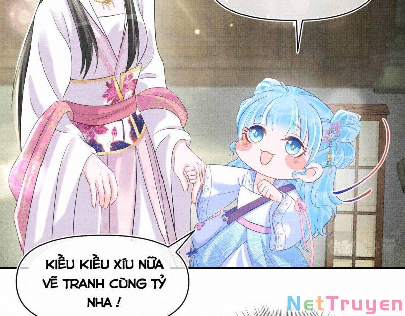 nhóc con người cá 3 tuổi rồi chapter 229 17