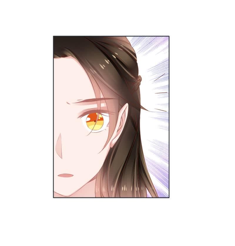 solo đi vương gia chapter 127 7