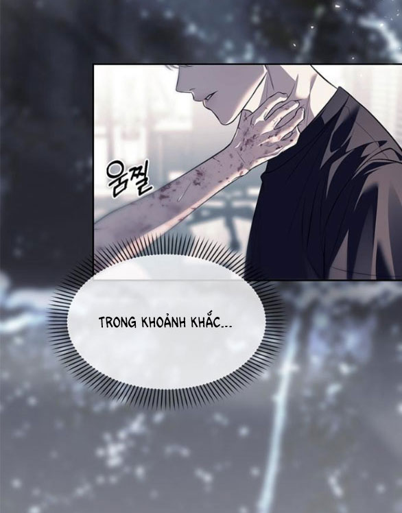 xâm nhập trường trung học tài phiệt chapter 52.1 46