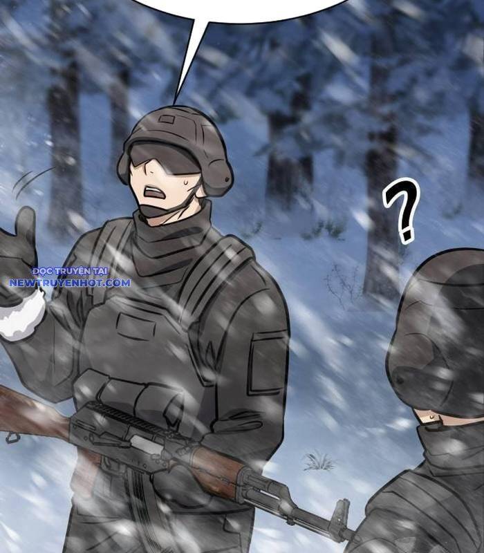 thợ săn huyền thoại trẻ hóa chapter 32 120