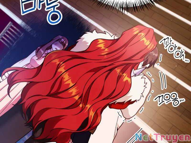 Kí Sự Hồi Quy Chapter 35 193