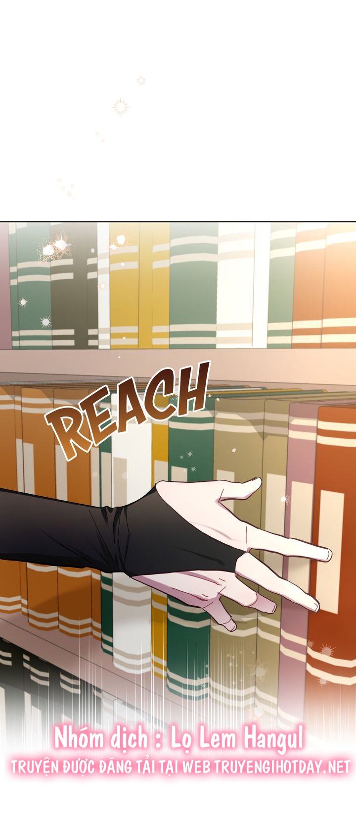 công chúa muôn loài chapter 43 10