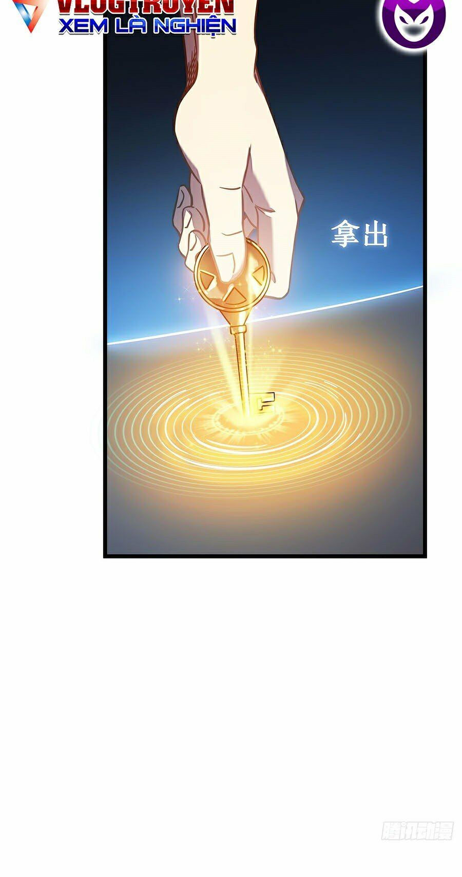 sát thần chi lộ tại dị giới chapter 13 60