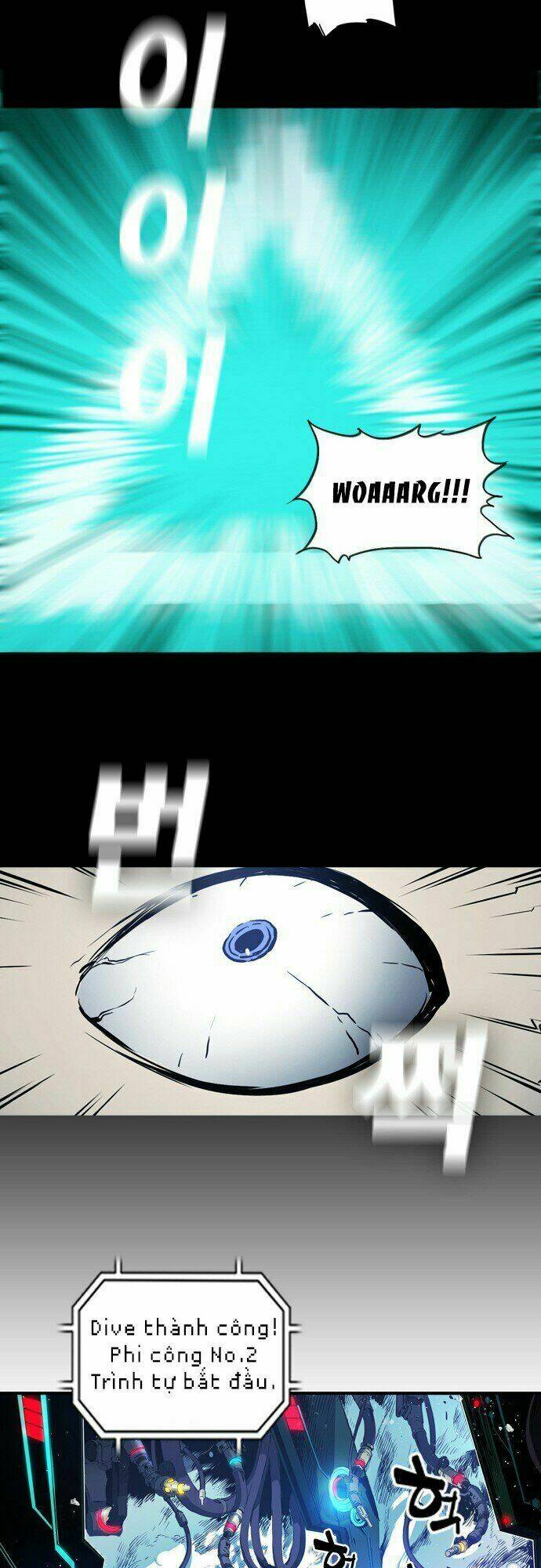 kangtawoo chapter 2 73