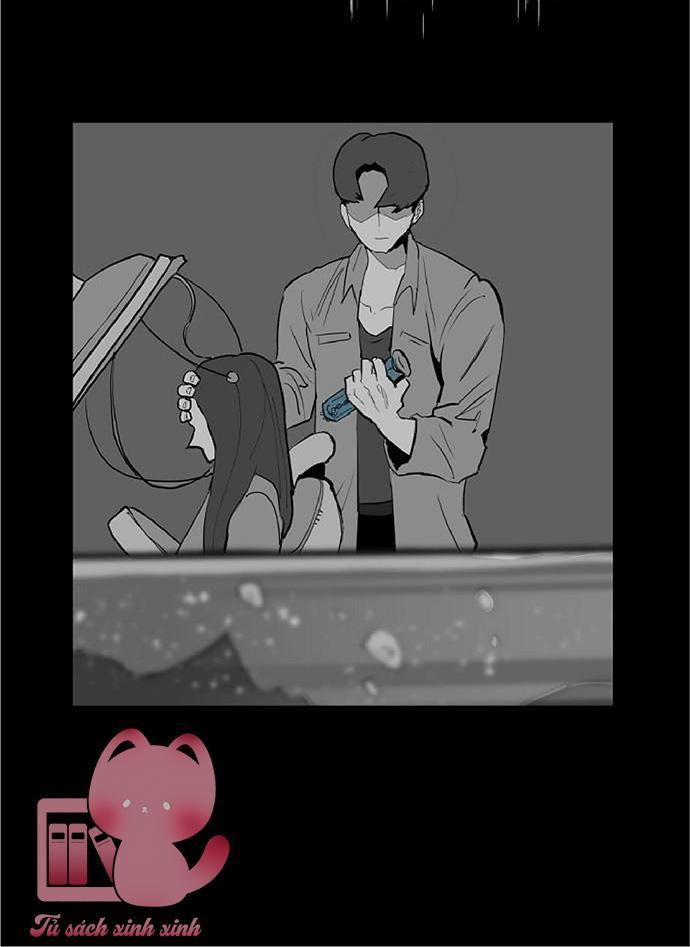 yêu không hồi kết chapter 3 46