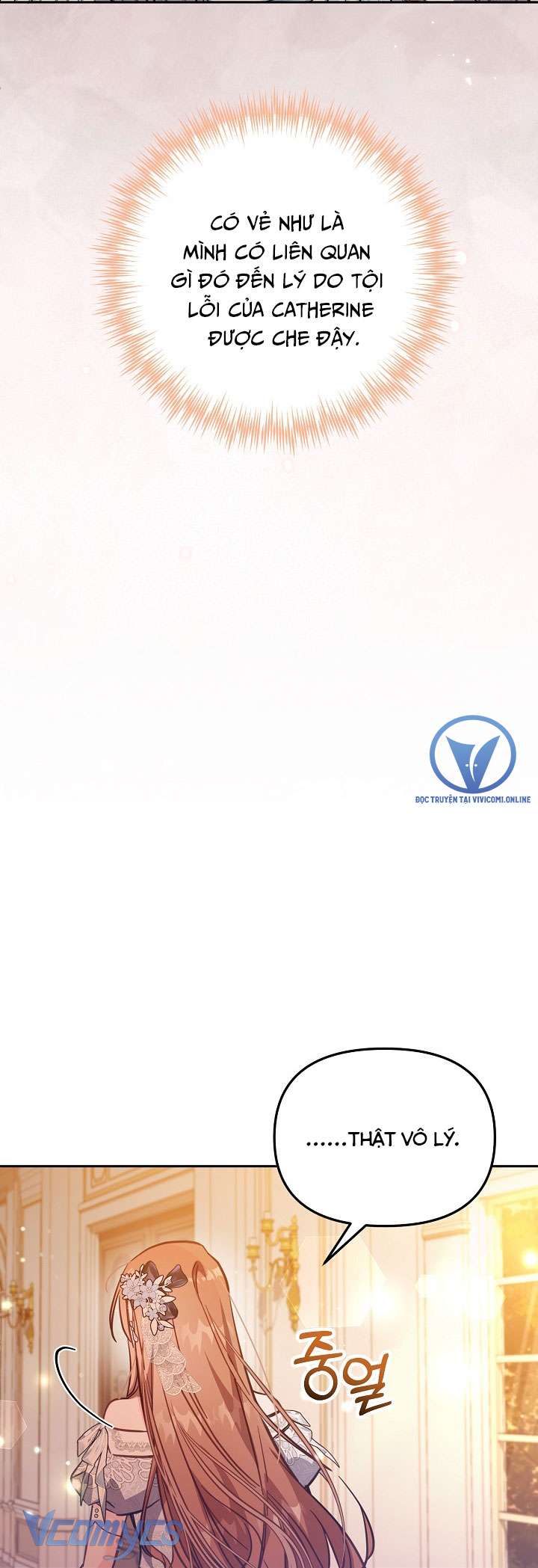 không có chỗ cho kẻ giả mạo chapter 44 50