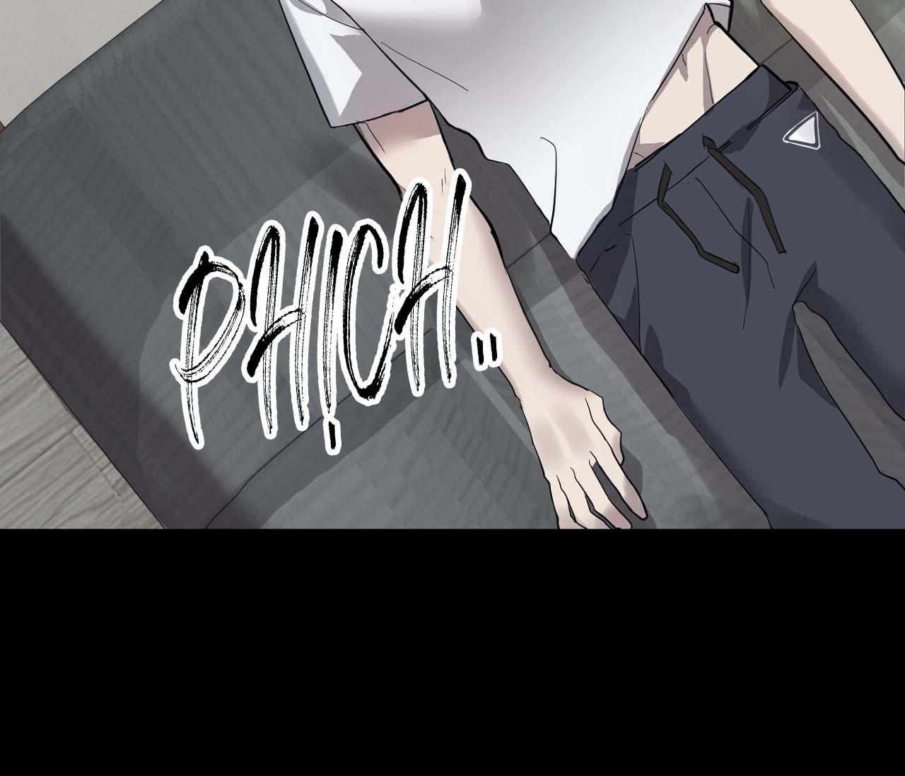 nuốt chửng bóng đêm chapter 6 9