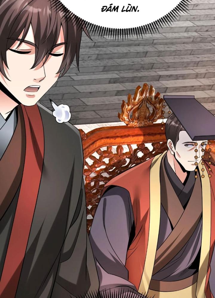 đại tần, ta là con tần thủy hoàng, giết địch thành thần chapter 94 120