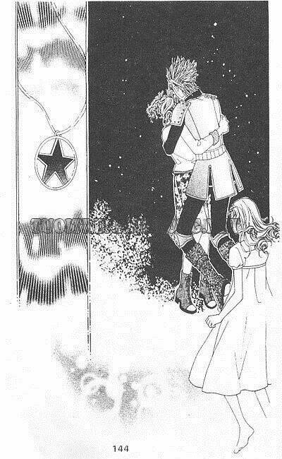 sức thanh xuân chapter 3 144