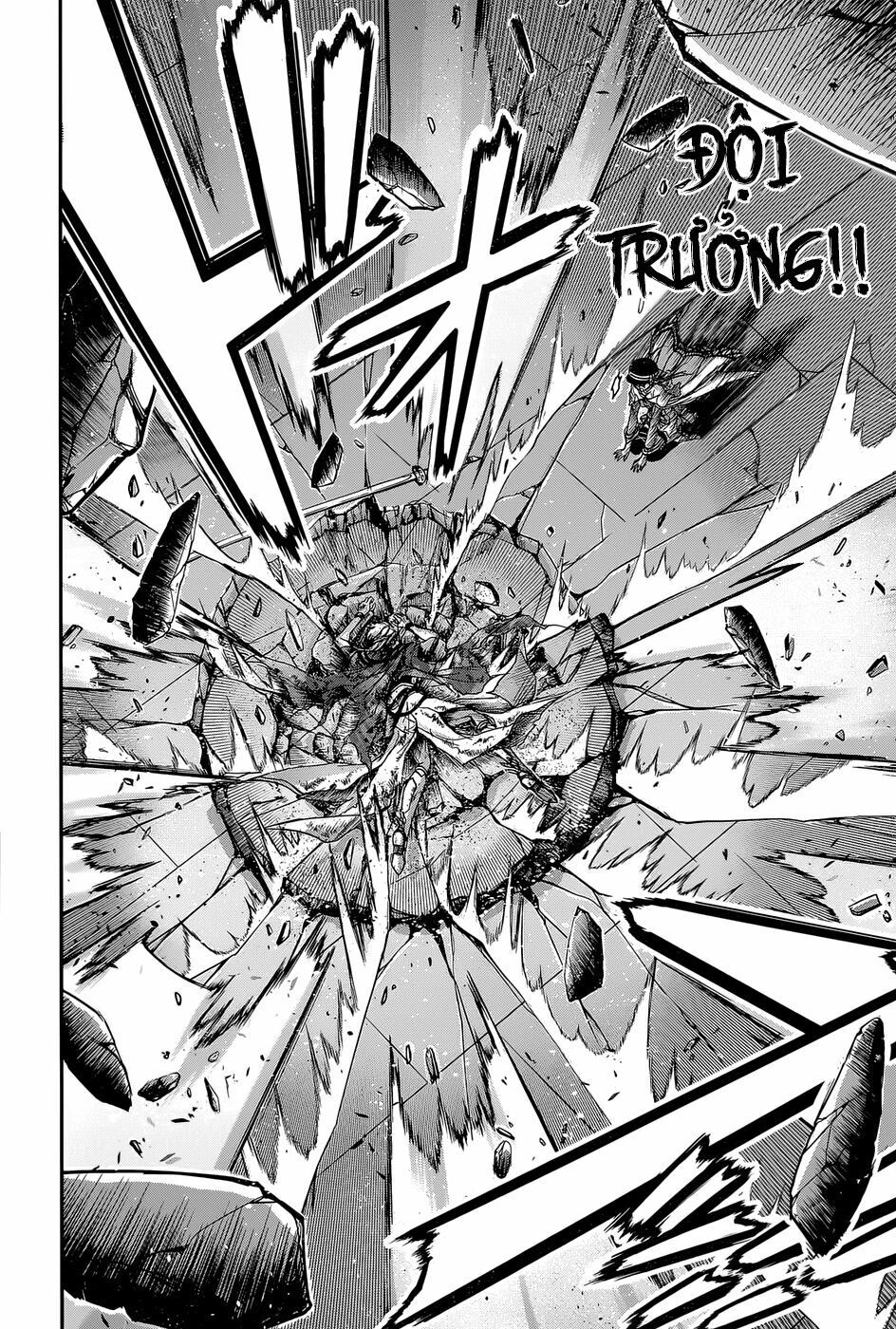 kích trụy vương huyền thoại chapter 9 24