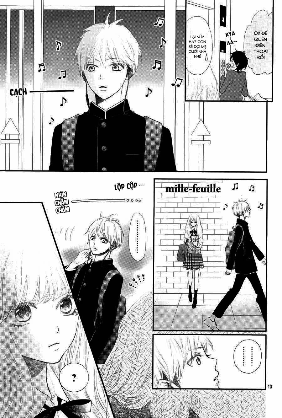 territory m no juunin chapter 1 7