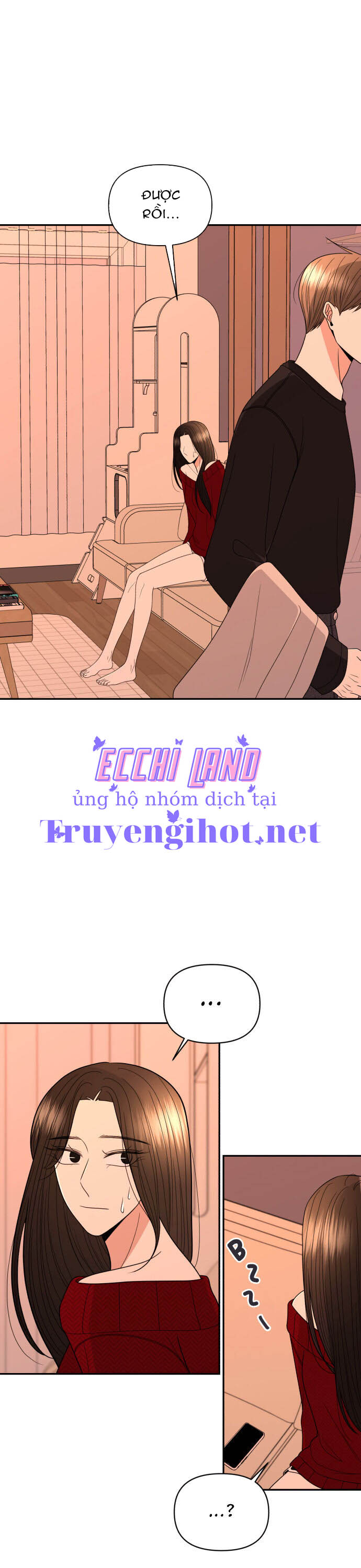 xin hãy xuất hiện chapter 19.1 5