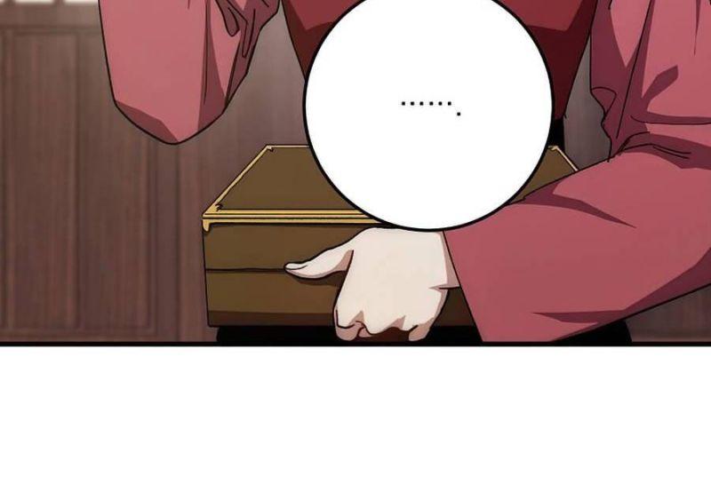 huyền thoại diệt thế độc long chapter 57 65