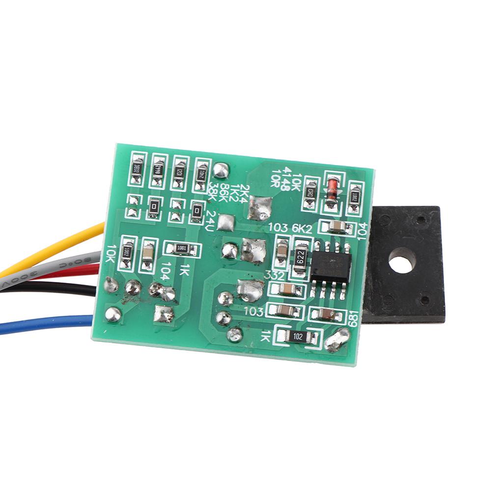 Television LED LCD Display Module TV Screen under 46inch,