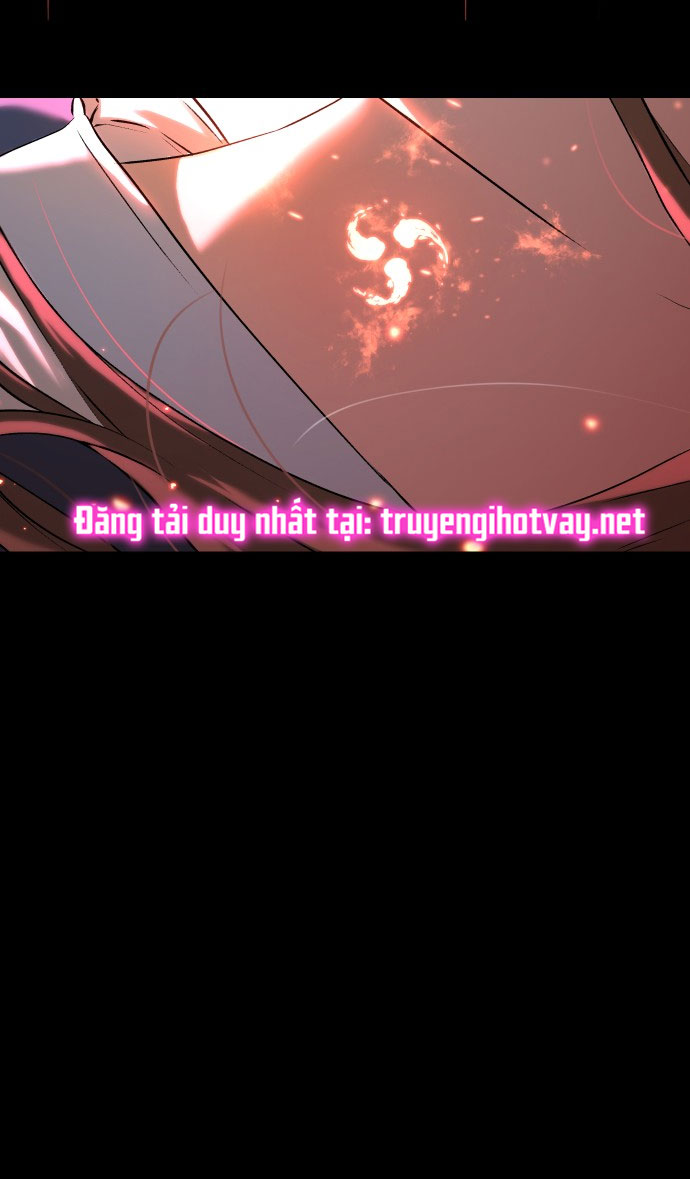 oh dangun chapter 3.2 22