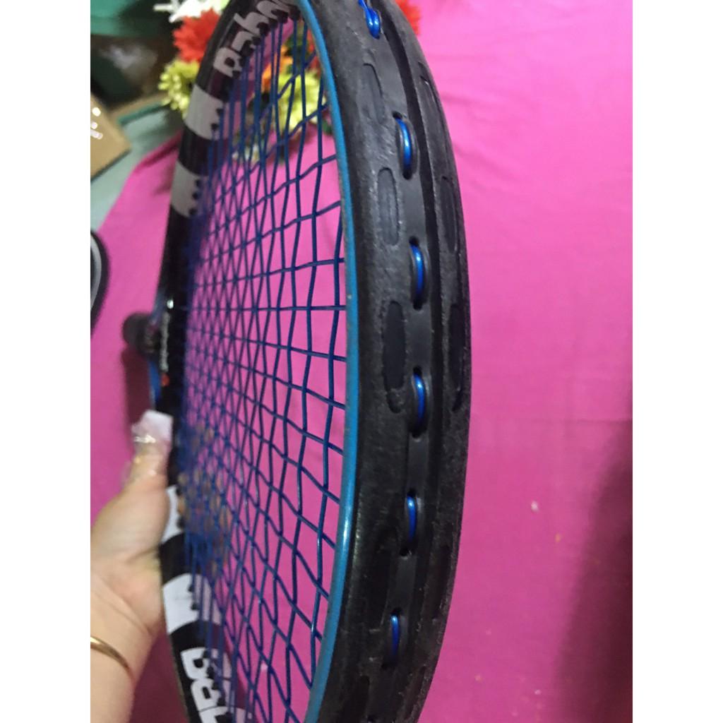 [HCM] Vợt tennis babolat 300g - hàng từ Mỹ 90%