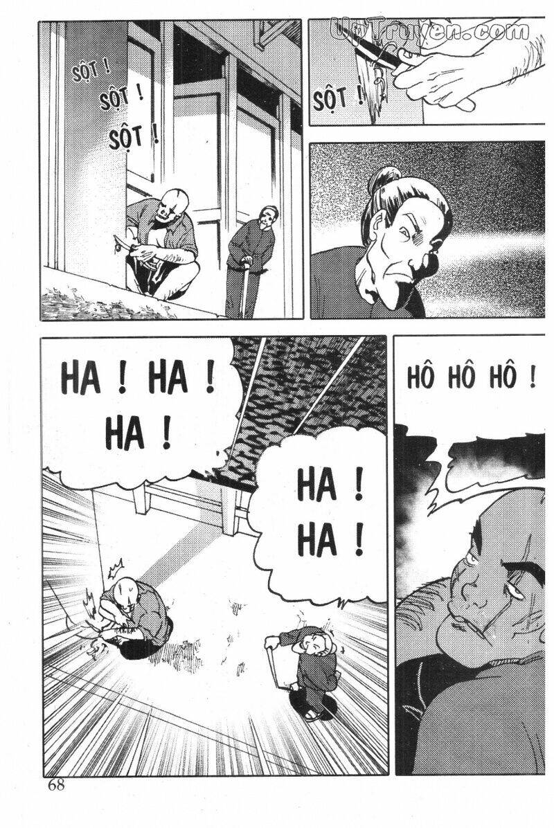 chí phèo chapter 1 67