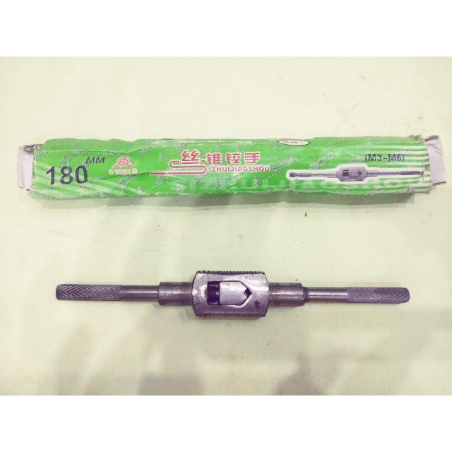 TAY QUAY TARO NHỎ M2 - M6
