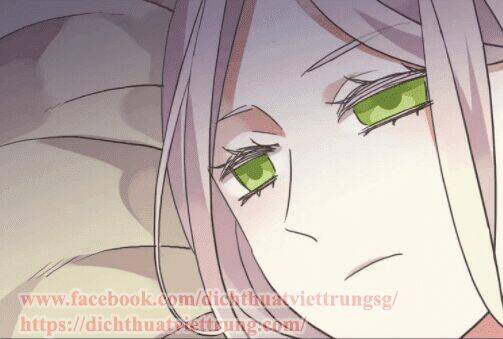 vết cắn ngọt ngào phần 1 chapter 57 18