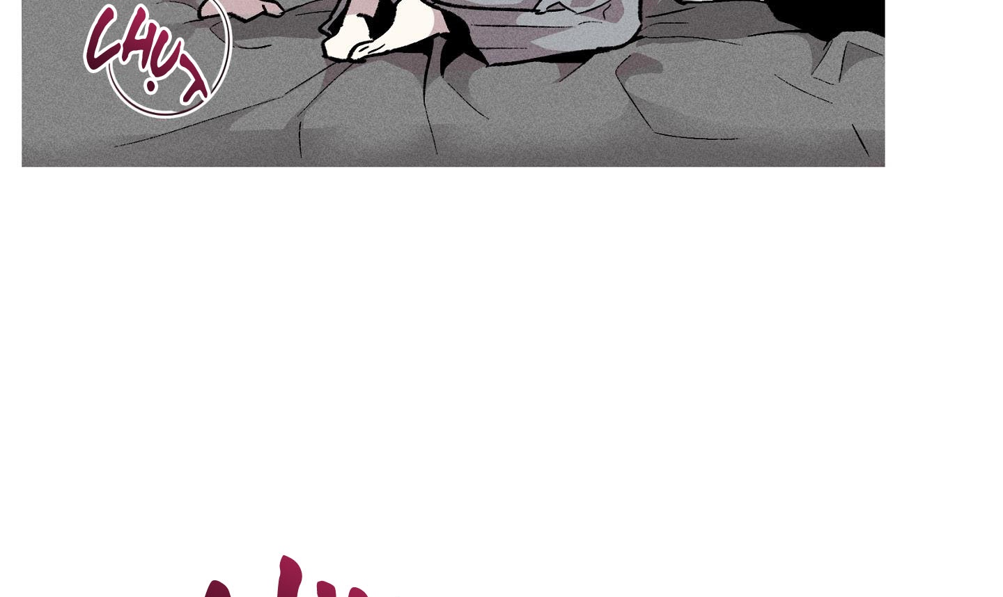 quan hệ chết chóc chapter 26 80