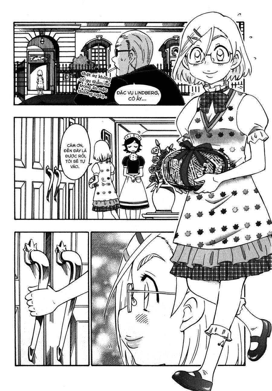 alyosha chapter 20 11