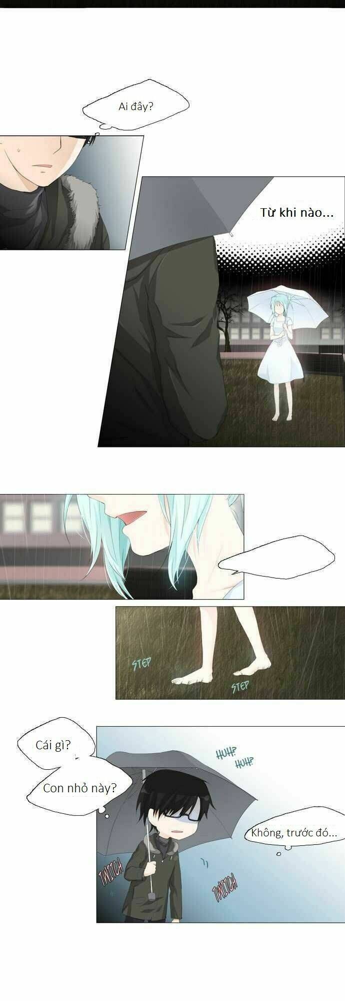 come spring chapter 3 13