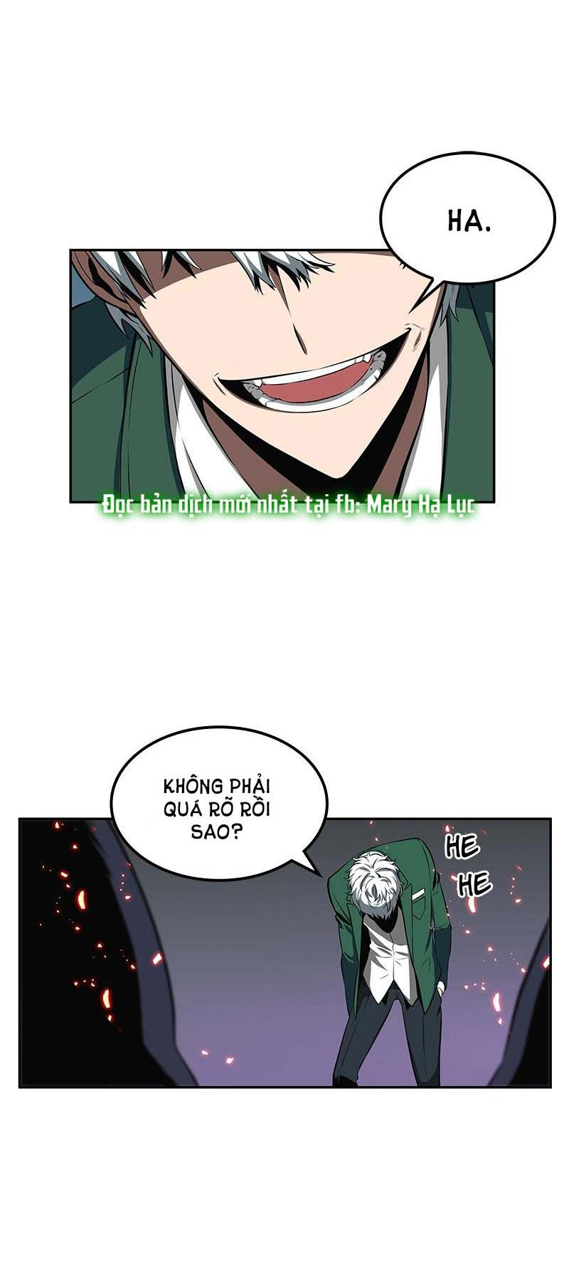 toàn trí độc giả - omniscient reader chapter 5.1 25