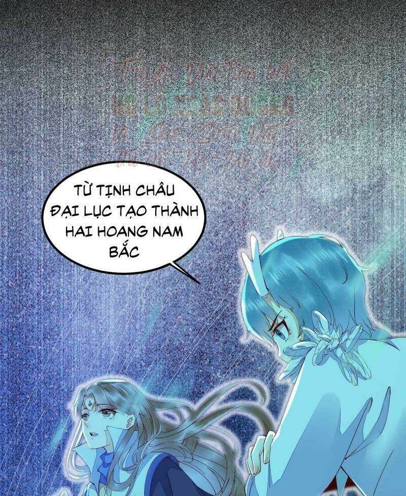 sát thủ vương phi không dễ chọc chapter 43 38