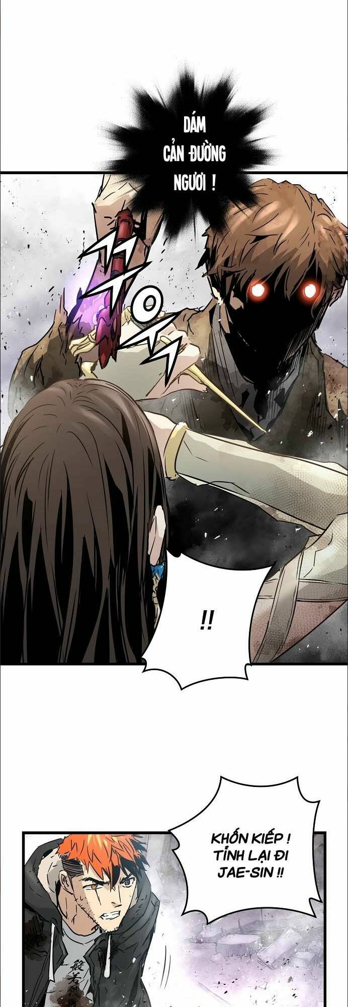 hứa lan chapter 100 37